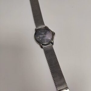 Käekellad Tissot C477/577