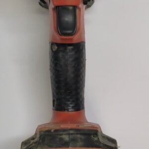 Akutrell Hilti SF 6-A22 + Aku 8,0Ah