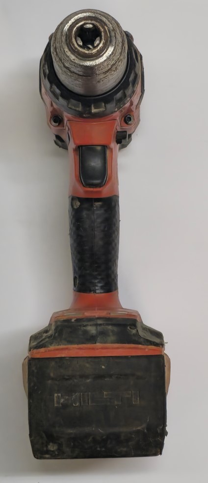95079