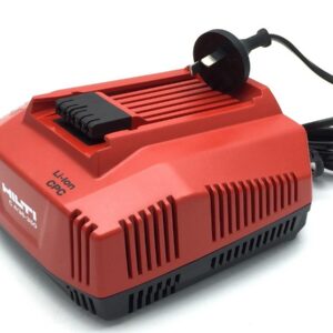 Laadija Hilti C 4/36-350