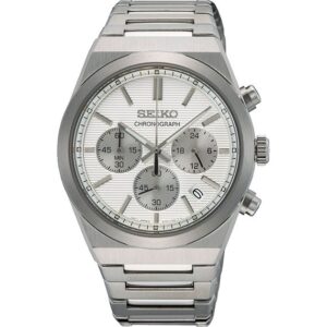 Käekellad Seiko bt63-00c0