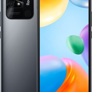 Telefon Redmi 10c 64GB