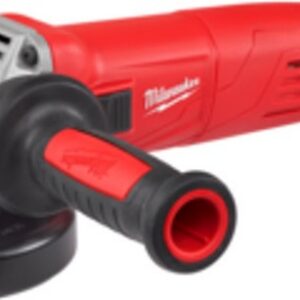Relakas Milwaukee AG 750-125