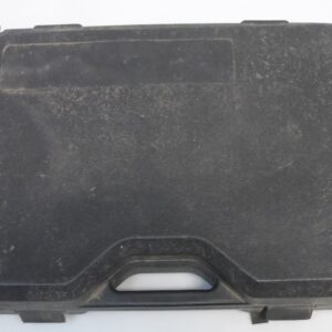 Puurvasar Toolmate Drill DT-921478 700W