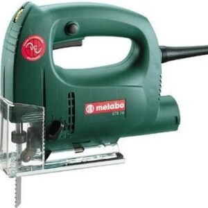Tikksaag Metabo STE 70