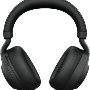 Juhtmeta Jabra Evolve 2 MS85