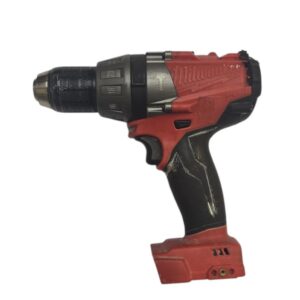 Akutrell Milwaukee M18 CPD Ilma Aku