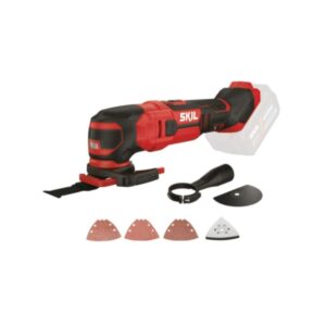 Multitool Skil MF1E3620CA (3620 CA)