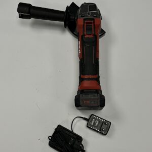 Aku-relakas Skil AG1E392101 (3921 CA)