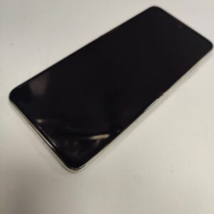Telefon Huawei P50 Pocket