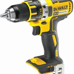 Akutrell DeWalt DCD790 + aku 5,0Ah