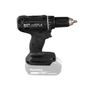 Akutrell Makita DDF485 + aku 4,0Ah