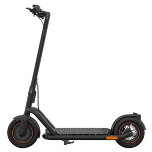 Elektriline tõukeratas Navee Electric Scooter N65 + laadija