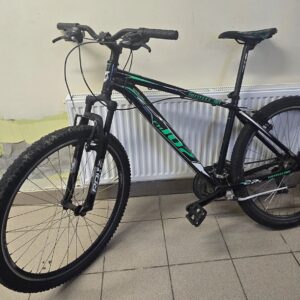 Jalgratas Bottecchia HardTail FX107