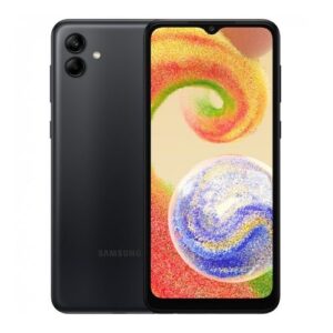 Telefon Samsung A04S 32GB