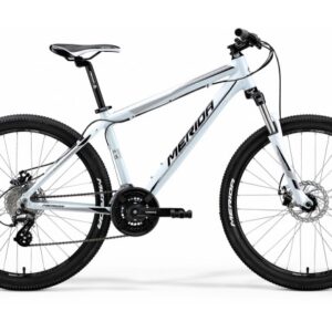 Jalgrattas Merida Matts 40