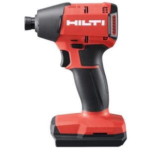 Akutrell Hilti SID 4-A22 + aku 5,2Ah