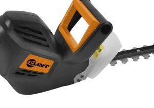 Hekilõikur Clint CL-HT500