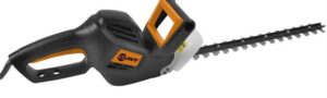 Кусторез Clint CL-HT500