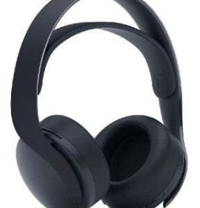 Kõrvaklapid Sony Pulse 3D PS5 Ilma USB Adapteri