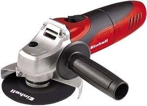 Relakas Einhell TC-AG 125