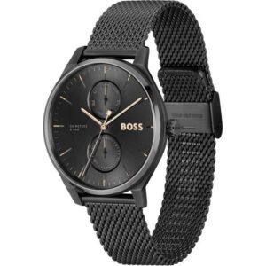 Kaekell Hugo Boss HB 504.1.34.3975 + karp