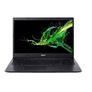Sülearvuti Acer Aspire N17C4 + laadija