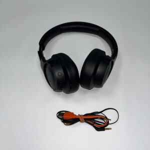 Kõrvaklapid JBL T750BT