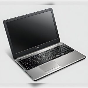 Sülearvuti Acer tmp-255 + Laadija