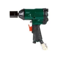 Mutrikeeraja Parkside PDSS 310 B5 + tarvukid + kohver