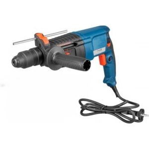 Puurvasar RH2625  SDS plus + kohver