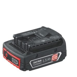 Aku Bosch GBA 14,4v 1,5Ah