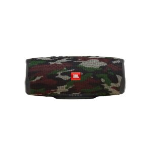 Juhtmevaba kõlar JBL Charge 4
