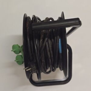 Pikendusjuhe  25m 3g 2,5mm