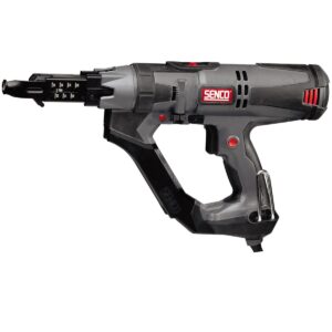 Lintkruvikeeraja Senco DS5550-AC