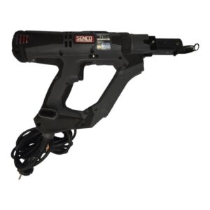 Lintkruvikeeraja Senco DS5550-AC