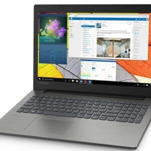 Sülearvuti Lenovo Ideapad 330 + laadija