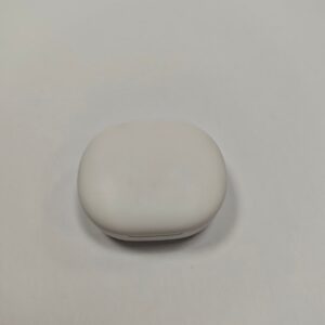 Bluetooth Kõrvaklappid Redmi Buds 4 Lite