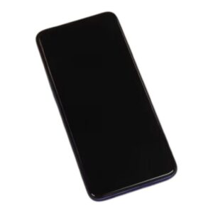 Телефон Realme 6 128 GB