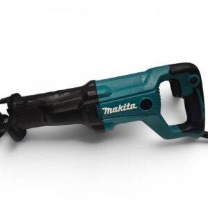 Tigersaag Makita JR3051T