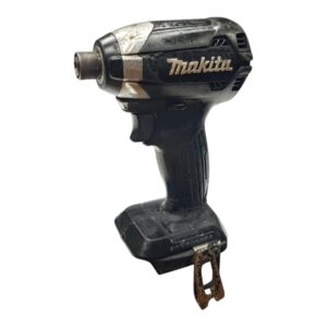 Akutrell Makita DTD153