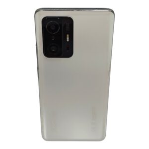 Мобильный телефон Xiaomi 11T Pro 256 GB