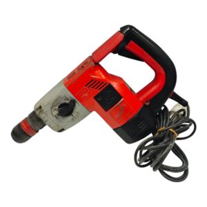 Puurvasar MILWAUKEE PLH 32 XE