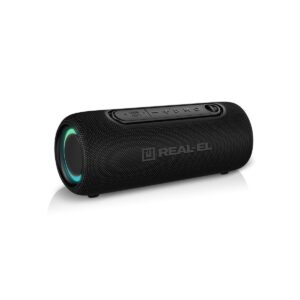 Juhtmevaba kõlar REAL-EL X-715
