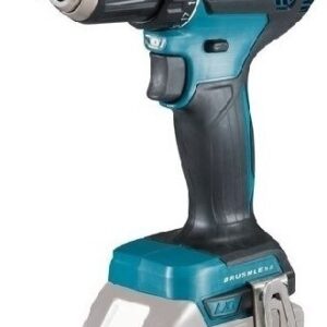 Akutrell Makita DDF456 + aku 5,0Ah