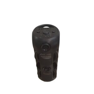 Bluetooth колонка Real-El X787