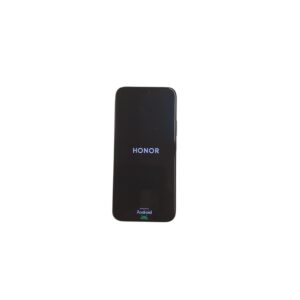 Mobiiltelefon Honor 200 Lite 256Gb