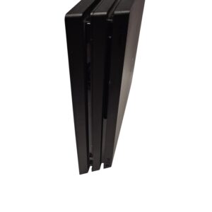 Mängukonsool Sony Playstation 4 Pro 1 TB + Juhe + Pult