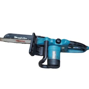 Elektrisaag Makita UC3520A