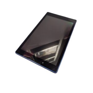 Tahvelarvuti Lenovo TB3-850M